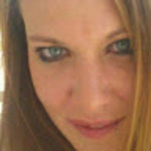 Meet your Posher, Sherrie